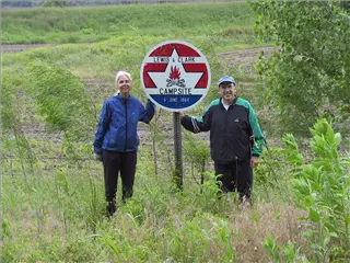 small_010527 katyIMG_9266.webp